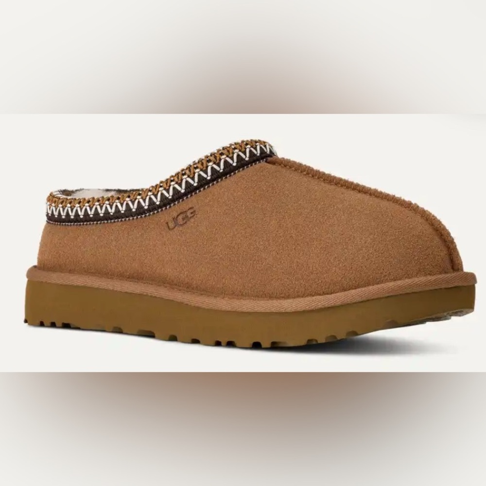 UGG Tasman II Slippers